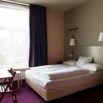 네이버스 매그놀리아 호텔 암스테르담