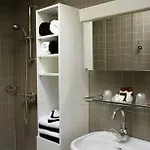 The Neighbour's Magnolia 3* אמסטרדם