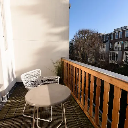 The Neighbour's Magnolia