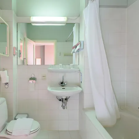 The Neighbour's Magnolia 3*