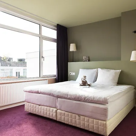 The Neighbour's Magnolia