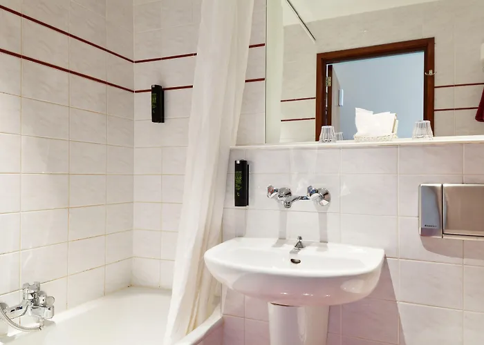 Hotel The Neighbour's Magnolia 3*