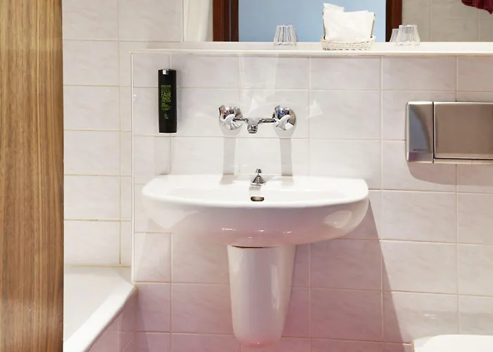 The Neighbour's Magnolia Hotel Amsterdam