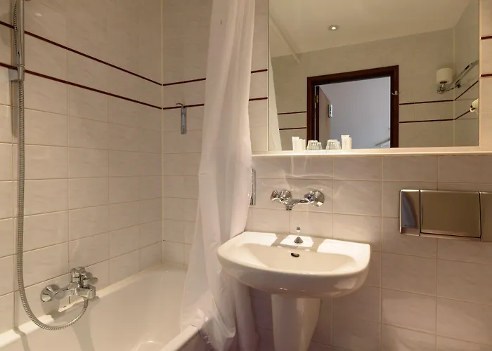 The Neighbour's Magnolia 3* Amsterdam