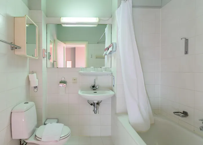 The Neighbour's Magnolia 3*