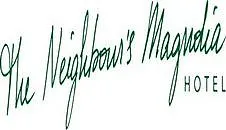 Hotel The Neighbour's Magnolia