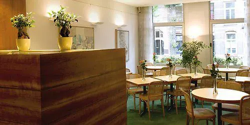 Hotel The Neighbour's Magnolia 3*