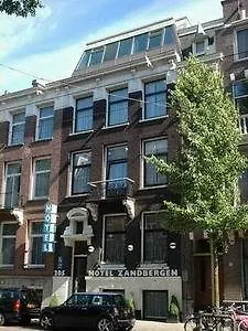 The Neighbour's Magnolia Hotel 3*