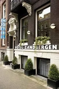 The Neighbour's Magnolia Hotel 3*