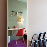 The Neighbour's Magnolia מלון אמסטרדם