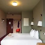 מלון The Neighbour's Magnolia אמסטרדם