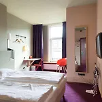 מלון The Neighbour's Magnolia 3*