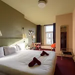 The Neighbour's Magnolia מלון 3*