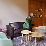 The Neighbour's Magnolia 3*