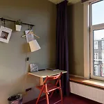 The Neighbour's Magnolia מלון אמסטרדם