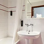 מלון The Neighbour's Magnolia 3*