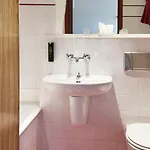 The Neighbour's Magnolia מלון אמסטרדם