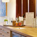 The Neighbour's Magnolia 3* אמסטרדם