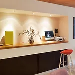 מלון The Neighbour's Magnolia