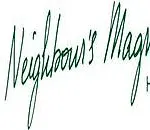 מלון The Neighbour's Magnolia