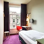 מלון The Neighbour's Magnolia 3*