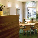 מלון The Neighbour's Magnolia 3*