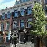 The Neighbour's Magnolia Hotel 3*