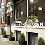 The Neighbour's Magnolia מלון 3*