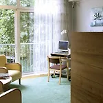 The Neighbour's Magnolia מלון אמסטרדם