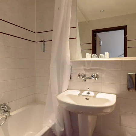 The Neighbour's Magnolia 3* Amsterdam